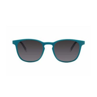 Barner Dalston Steel Blue Color Sunglass