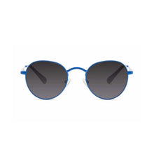 Barner Ginza Classic Blue Color Sunglass