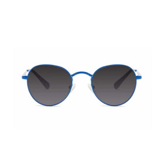 Barner Ginza Classic Blue Color Sunglass