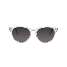 Barner Gracia Crystal Color Sunglass