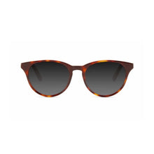 Barner Gracia Havana Color Sunglass