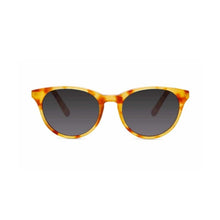 Barner Gracia Light Havana Color Sunglass