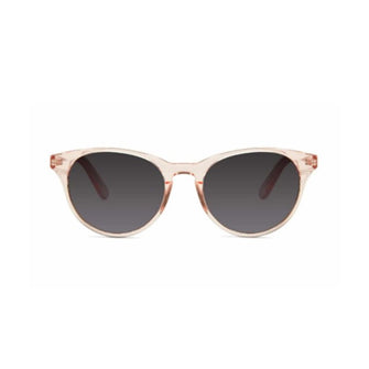 Barner Gracia Pink Color Sunglass