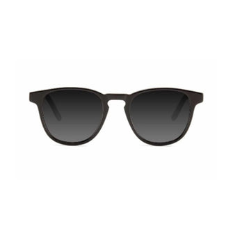 Barner Kreuzberg Black Color Sunglass