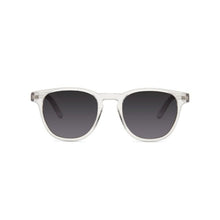 Barner Kreuzberg Crystal Color Sunglass