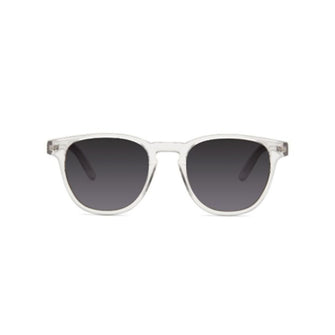 Barner Kreuzberg Crystal Color Sunglass