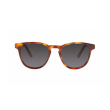 Barner Kreuzberg Havana Color Sunglass