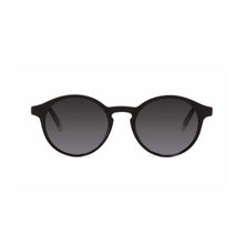 Barner Le Marais Black Noir Color Sunglass