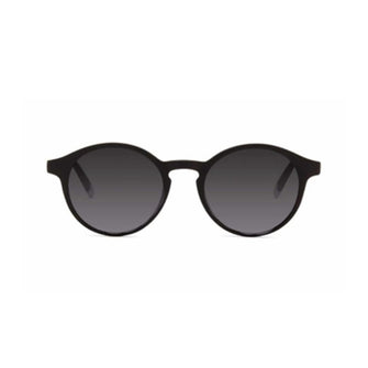 Barner Le Marais Black Noir Color Sunglass