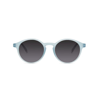 Barner Le Marais Bright Sky Color Sunglass