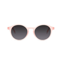 Barner Le Marais Dusty Pink Color Sunglass