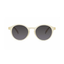 Barner Le Marais Honey Color Sunglass