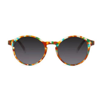 Barner Le Marais Light Tortoise Color Sunglass