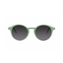 Barner Le Marais Military Green Color Sunglass