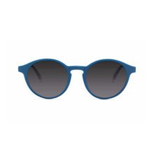 Barner Le Marais Navy Blue Color Sunglass