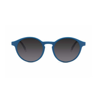 Barner Le Marais Navy Blue Color Sunglass