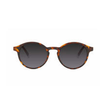 Barner Le Marais Tortoise Color Sunglass