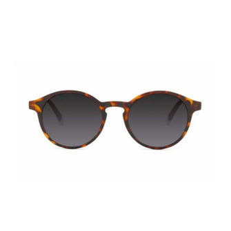 Barner Le Marais Tortoise Color Sunglass