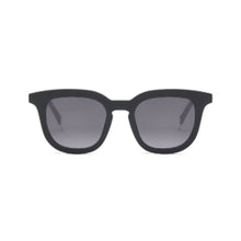 Barner Osterbro Black Noir Color Sunglass