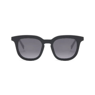 Barner Osterbro Black Noir Color Sunglass