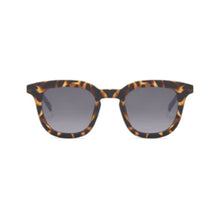 Barner Osterbro Tortoise Color Sunglass