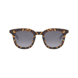 Barner Osterbro Tortoise Color Sunglass