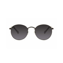 Barner Recoleta Black Noir Color Sunglass