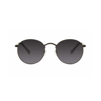 Barner Recoleta Black Noir Color Sunglass