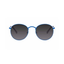 Barner Recoleta Classic Blue Color Sunglass