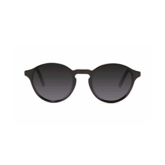 Barner Shoreditch Black Color Sunglass