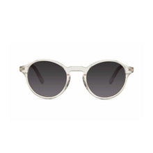 Barner Shoreditch Crystal Color Sunglass