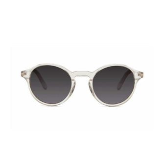 Barner Shoreditch Crystal Color Sunglass