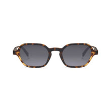 Barner Sodermalm Tortoise Color Sunglass