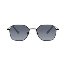 Barner Trastevere Black Noir Color Sunglass