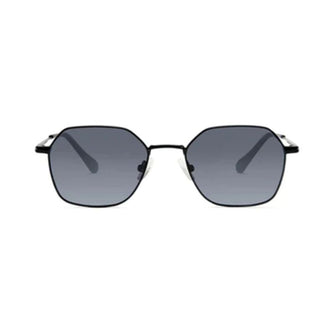 Barner Trastevere Black Noir Color Sunglass