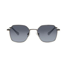 Barner Trastevere Steel Grey Color Sunglass