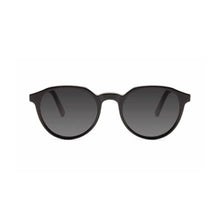 Barner Williamsburg Black Color Sunglass