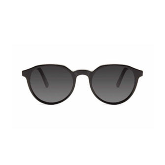 Barner Williamsburg Black Color Sunglass