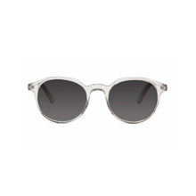 Barner Williamsburg Crystal Color Sunglass