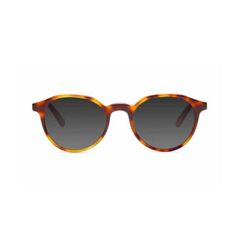 Barner Williamsburg Havana Color Sunglass