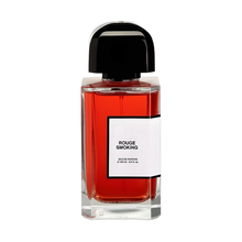 Bdk Parfums Rouge Smoking EDP 100ML
