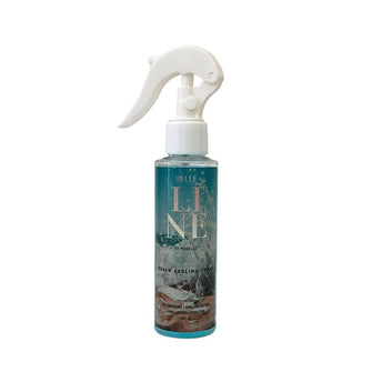 Tan Beach Cooling Mist 275 ML