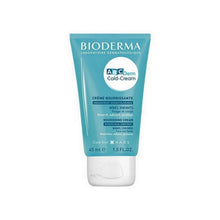 Bioderma Abc Cold Cream 45Ml