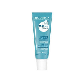 Bioderma Abc Peri Oral 40Ml