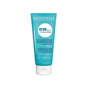 Bioderma Abcderm Change Intensif 75Gr