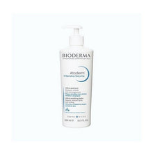 Bioderma Atoderm Intensive Baume 500Ml