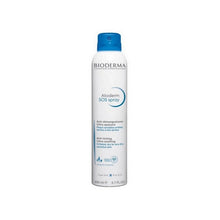 Bioderma Atoderm Sos 200Ml