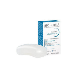 Bioderma Atoderm Ultra Rich Soap 150 Mg