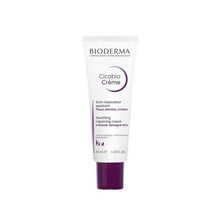 Bioderma Cicabio Arnica+ Cr. 40Ml