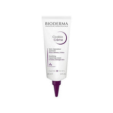 Bioderma Cicabio Cream 100Ml